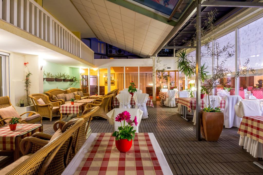 hotel-president-split-44656582