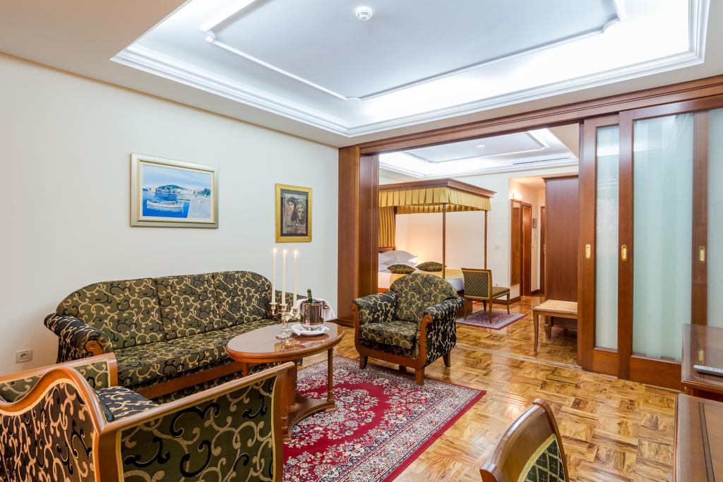 hotel-president-split-44657876