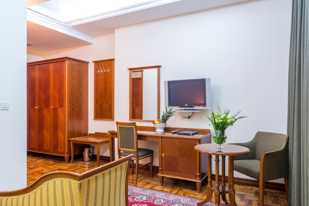hotel-president-split-44657910