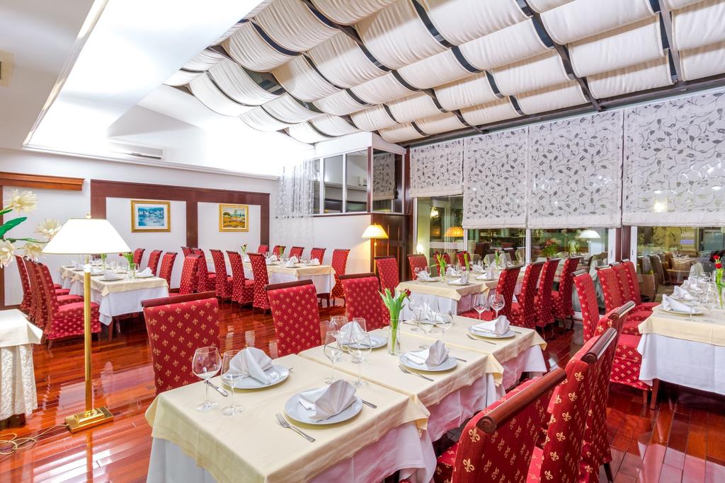 hotel-president-split-44657941