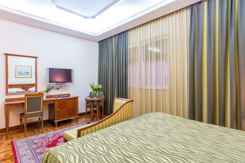 hotel-president-split-44689194