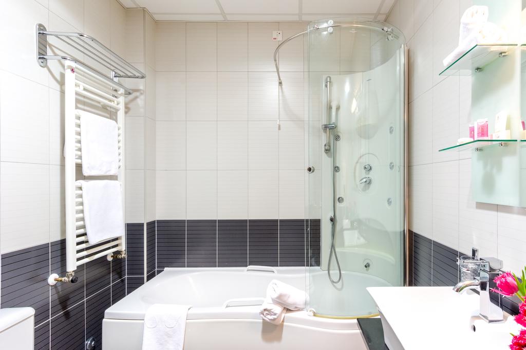 hotel-president-split-64470239