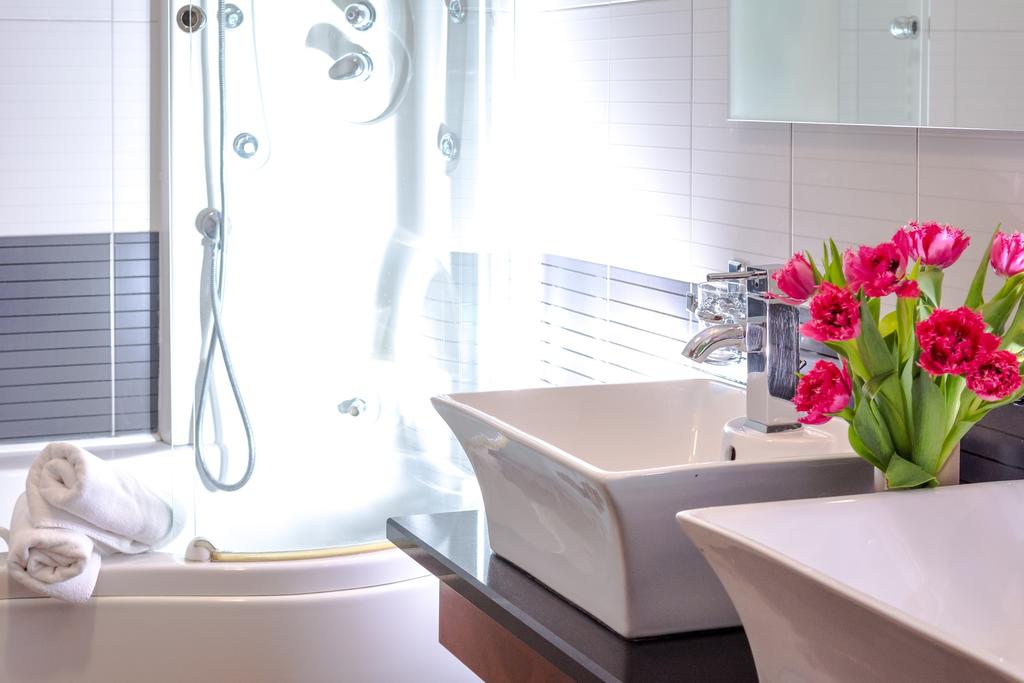 hotel-president-split-64470565