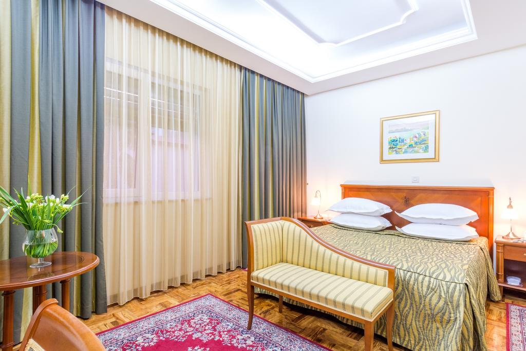 hotel-president-split-64470588