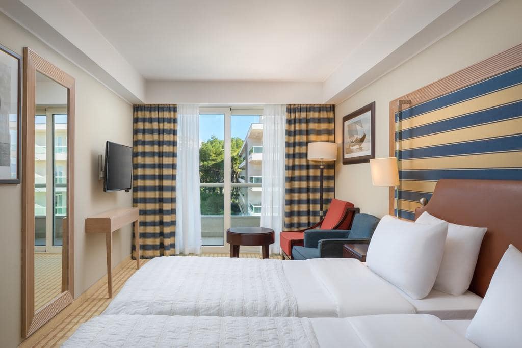 le-meridien-lav-197205854