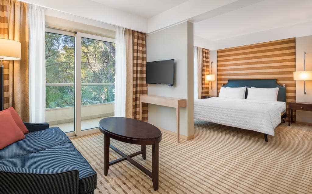 le-meridien-lav-197206543