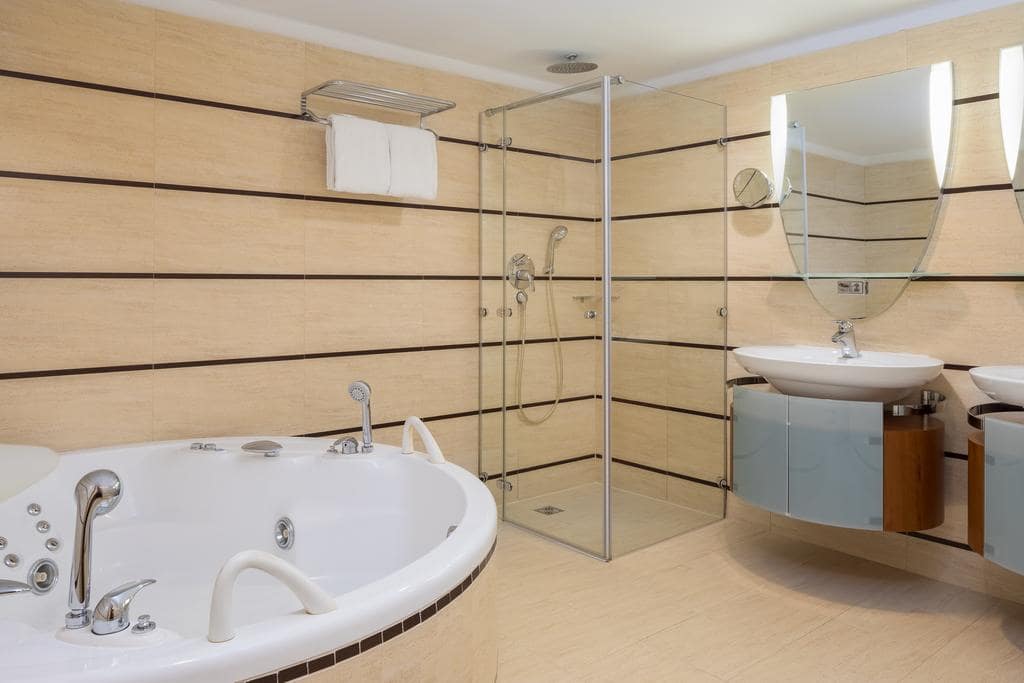 le-meridien-lav-197207860