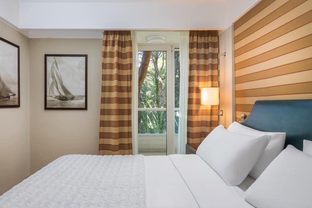le-meridien-lav-197211397