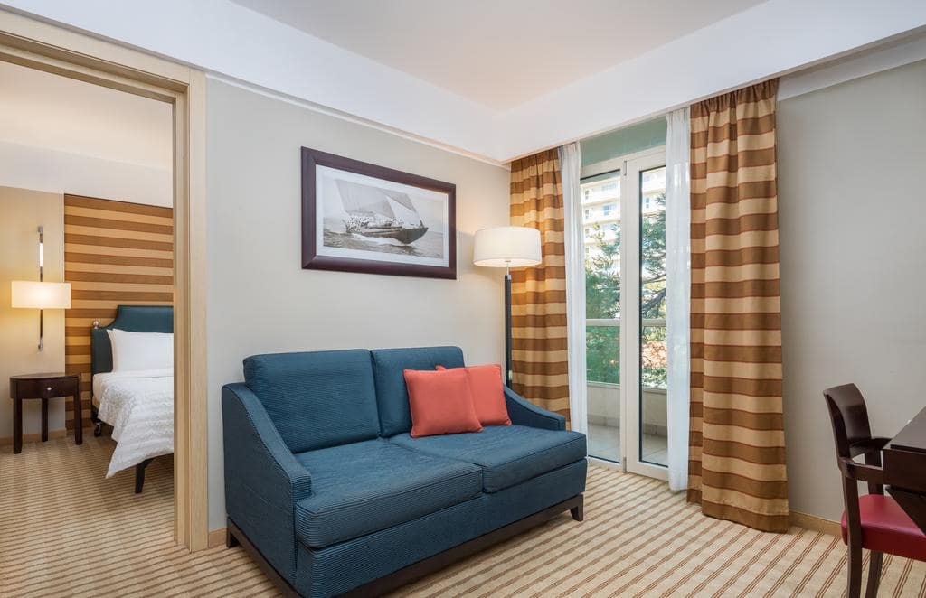le-meridien-lav-197211411