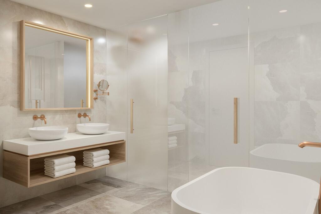 le-meridien-lav-280097917