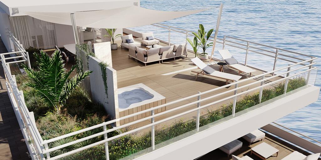 le-meridien-lav-280097999
