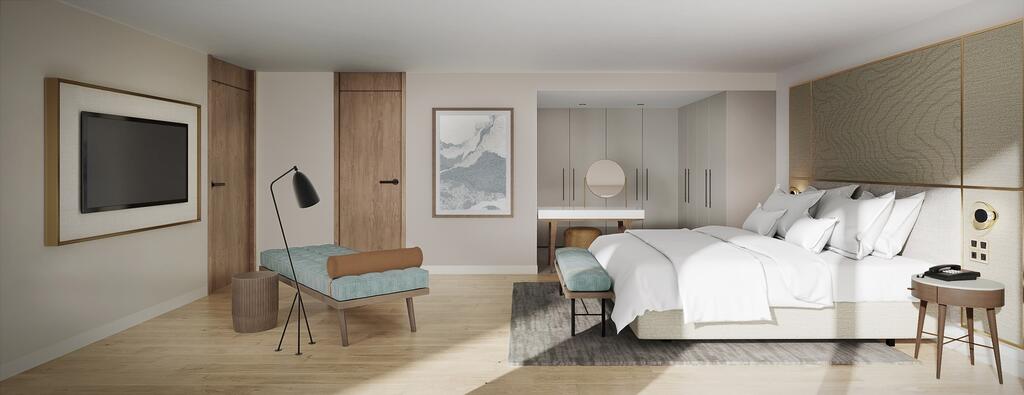le-meridien-lav-280098068