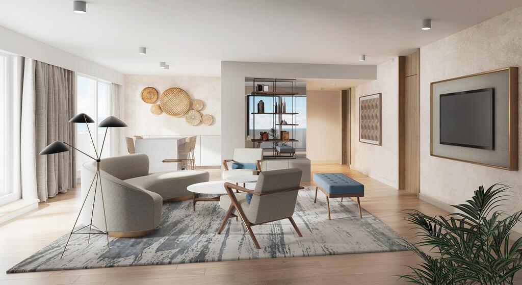 le-meridien-lav-280098086