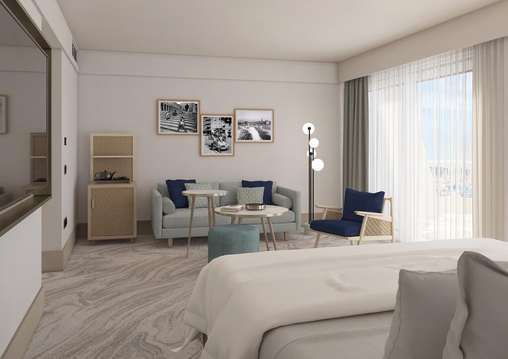 le-meridien-lav-280337999