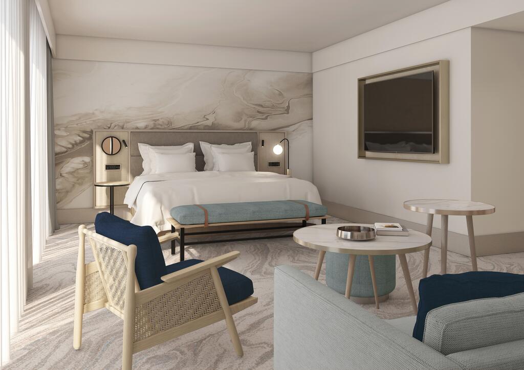 le-meridien-lav-280338678