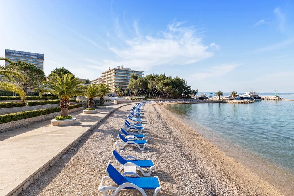 le-meridien-lav-83993332