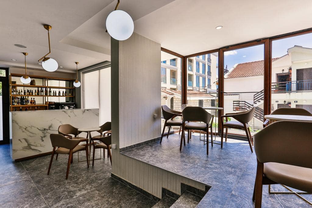 hotel-lusso-mare-201560510