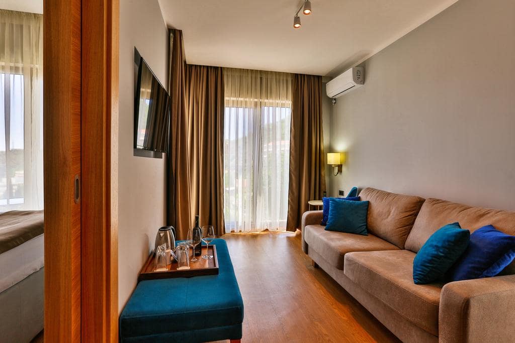 hotel-lusso-mare-201560532
