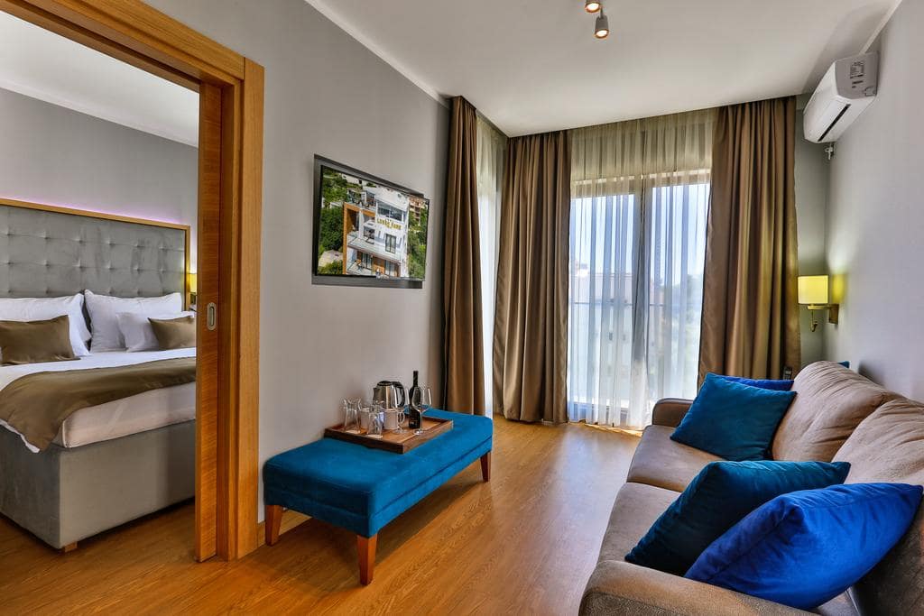 hotel-lusso-mare-201560541