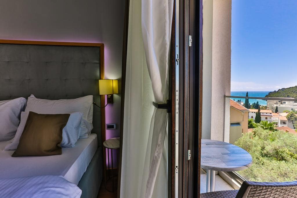 hotel-lusso-mare-201560553