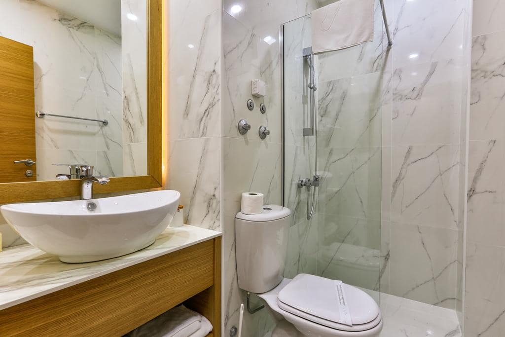 hotel-lusso-mare-201560565