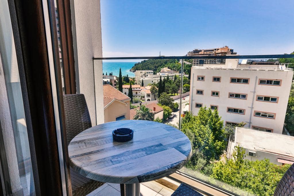 hotel-lusso-mare-201560579