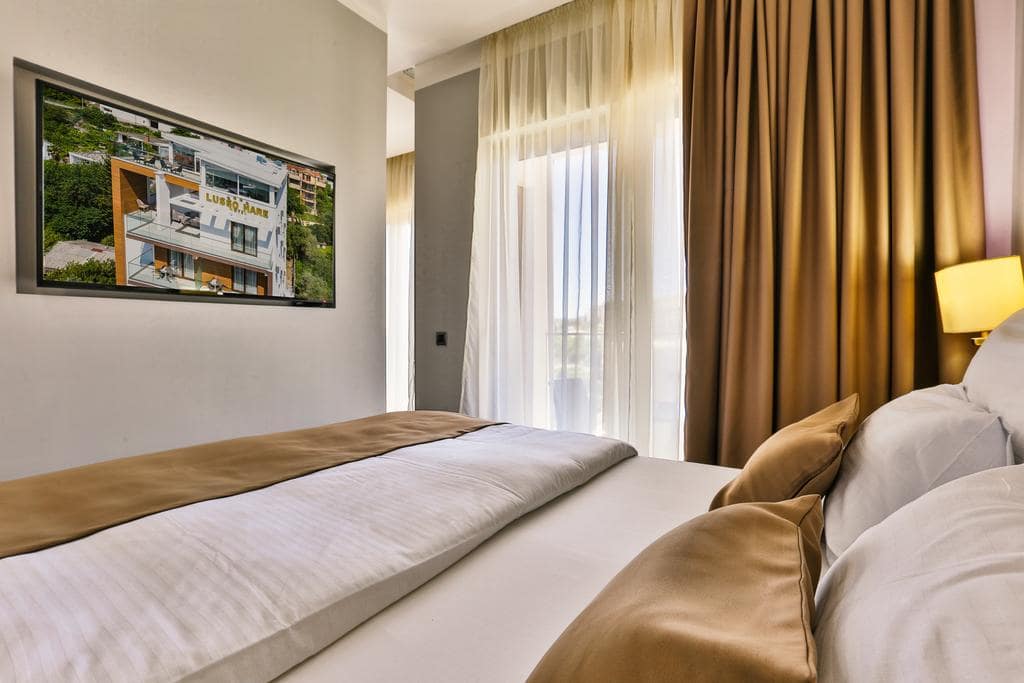 hotel-lusso-mare-201560606