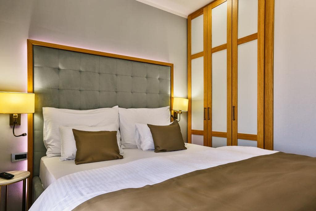 hotel-lusso-mare-201560622