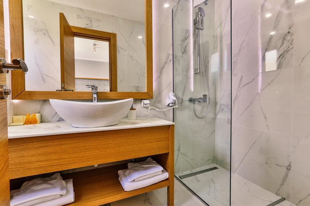 hotel-lusso-mare-201560677