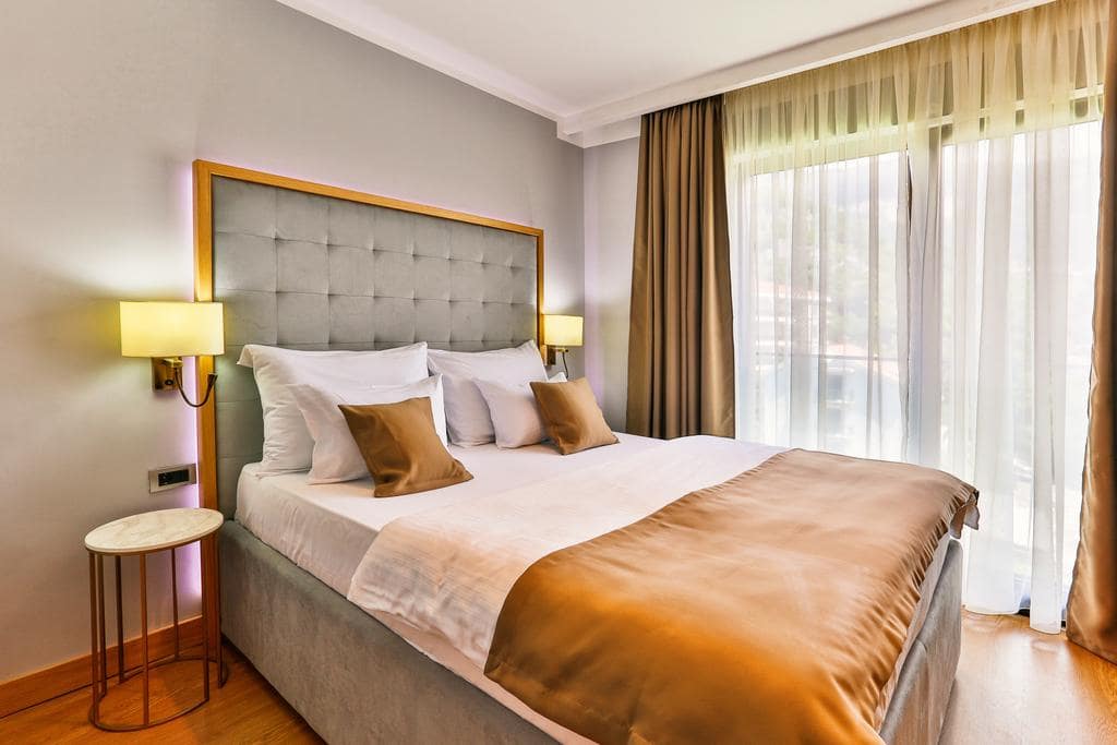 hotel-lusso-mare-201560714