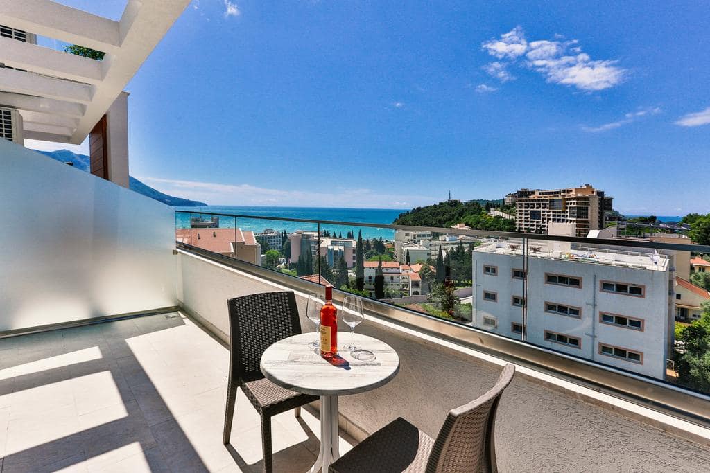 hotel-lusso-mare-201560719