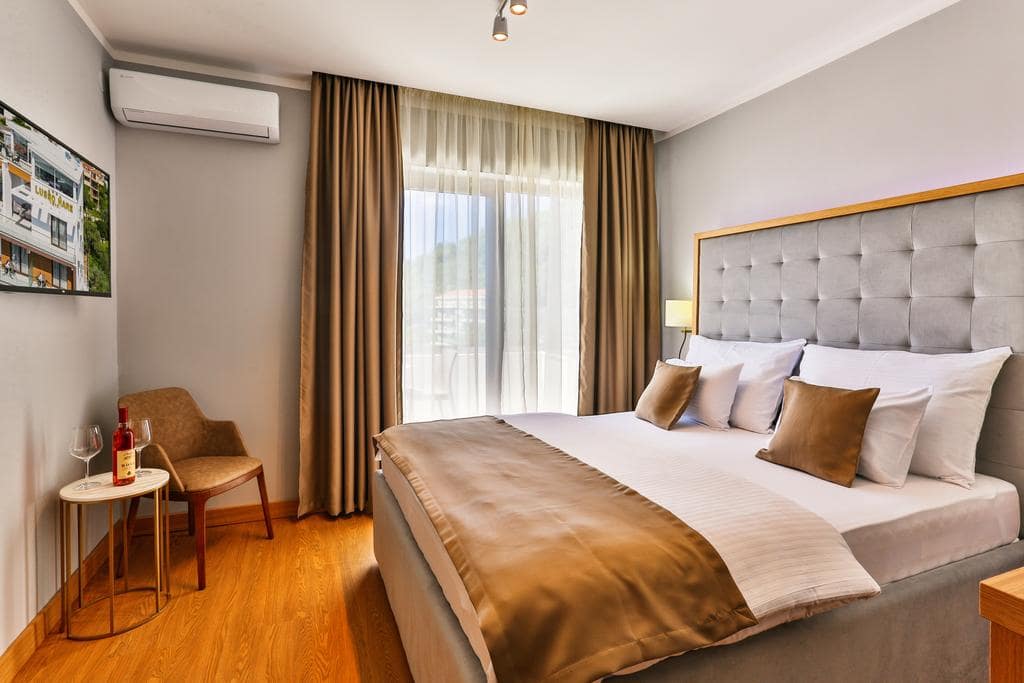 hotel-lusso-mare-201560736