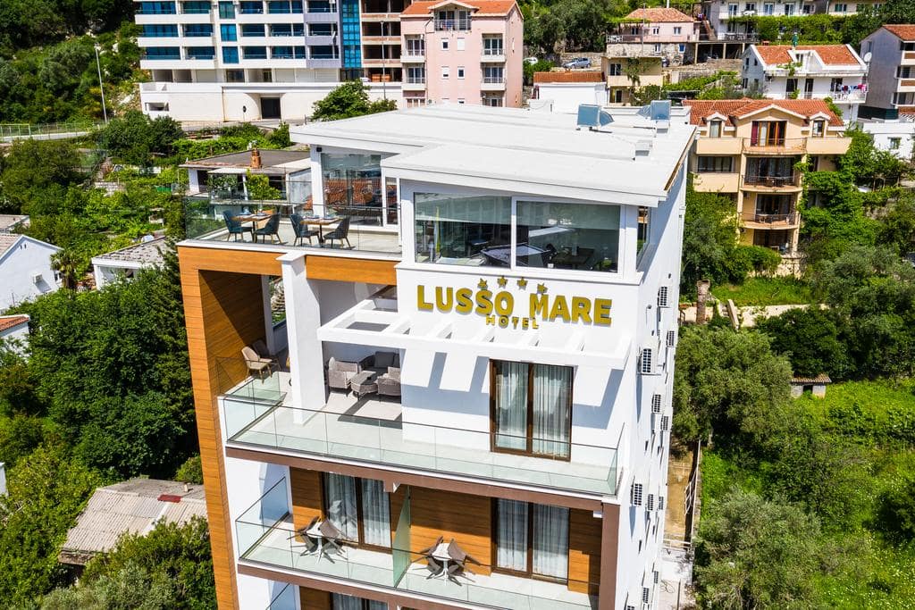hotel-lusso-mare-201560751