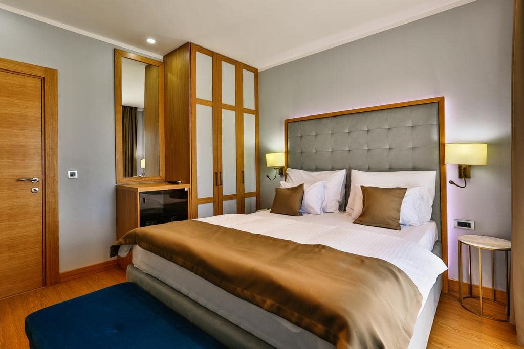hotel-lusso-mare-201560778