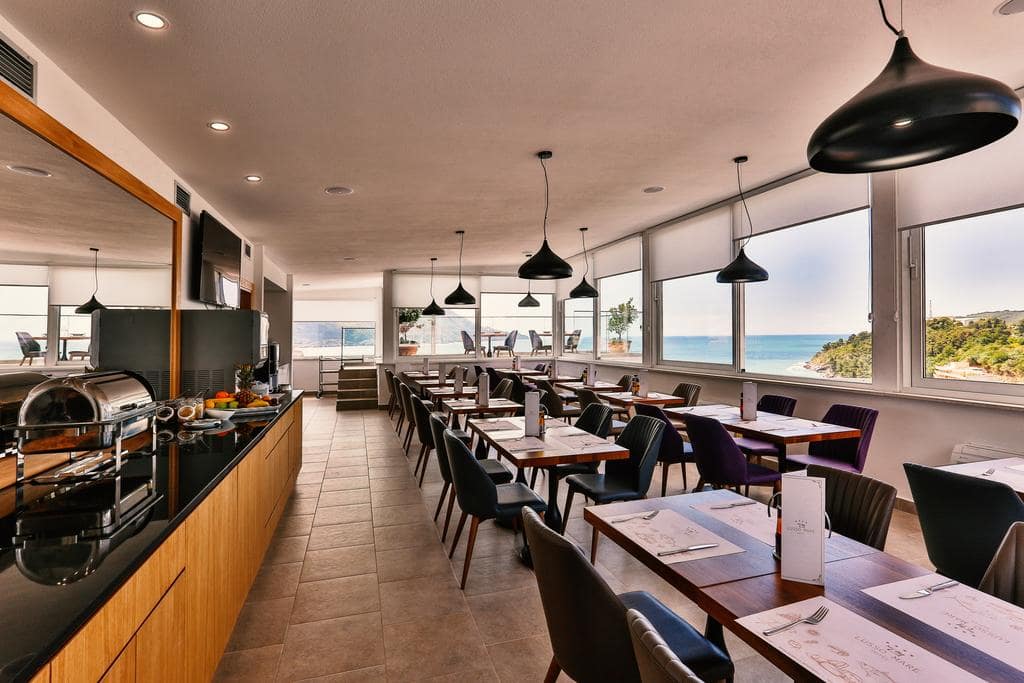 hotel-lusso-mare-201560839