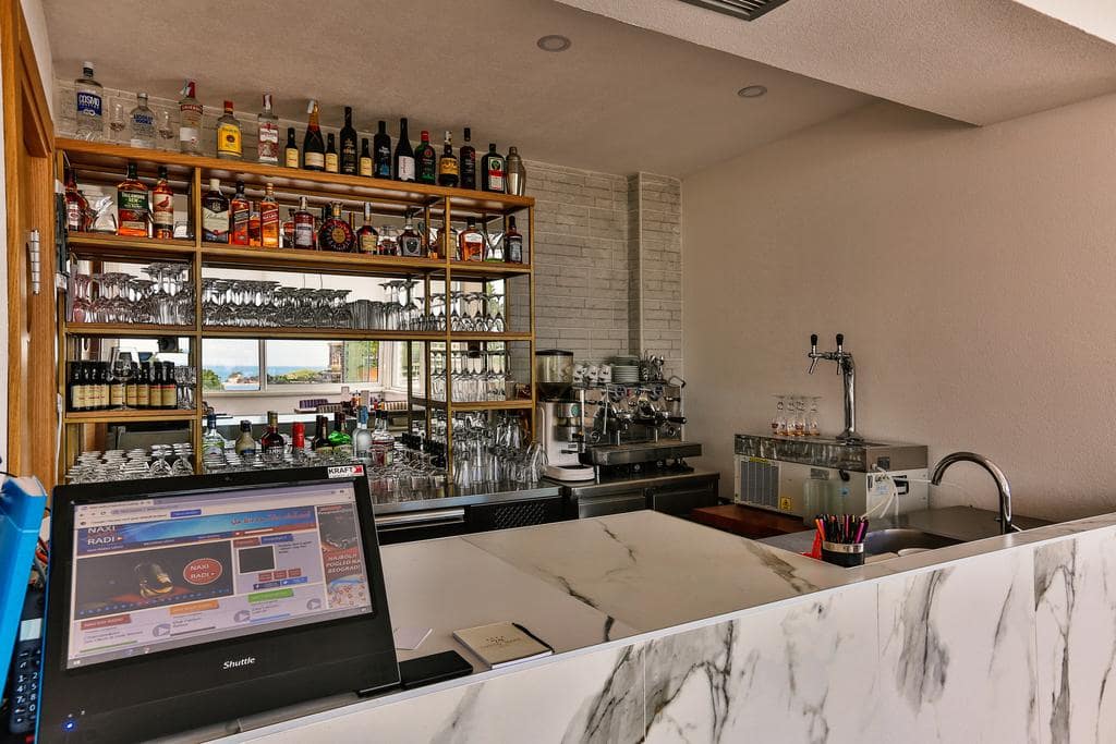 hotel-lusso-mare-201560853