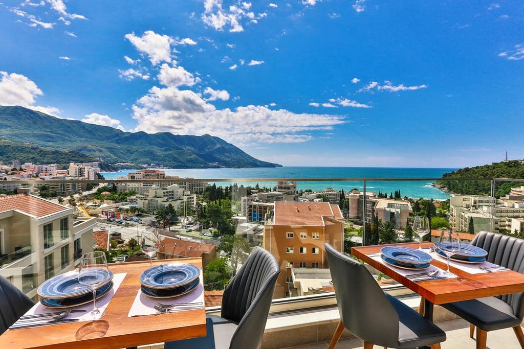 hotel-lusso-mare-201560870