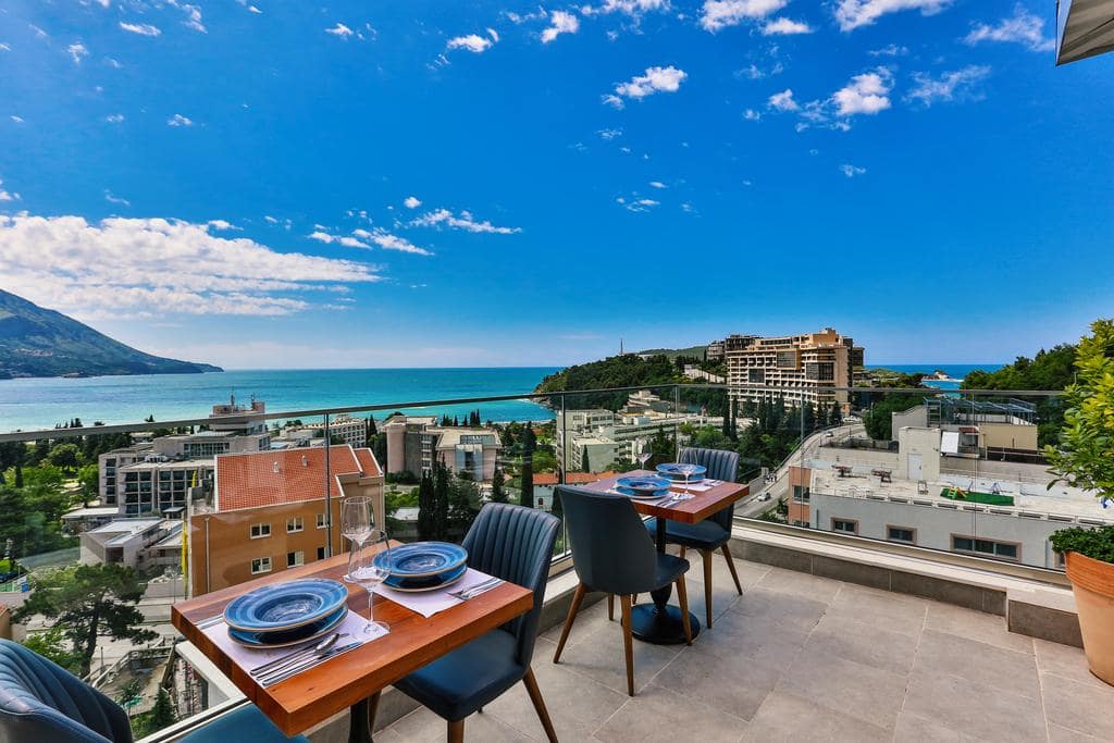 hotel-lusso-mare-201560876