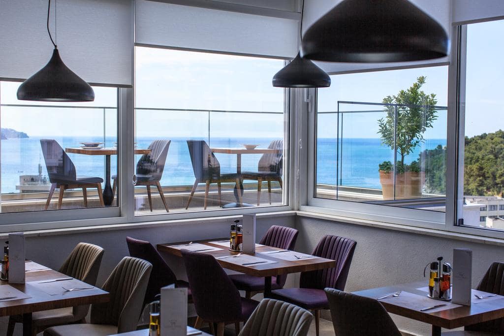 hotel-lusso-mare-201560886