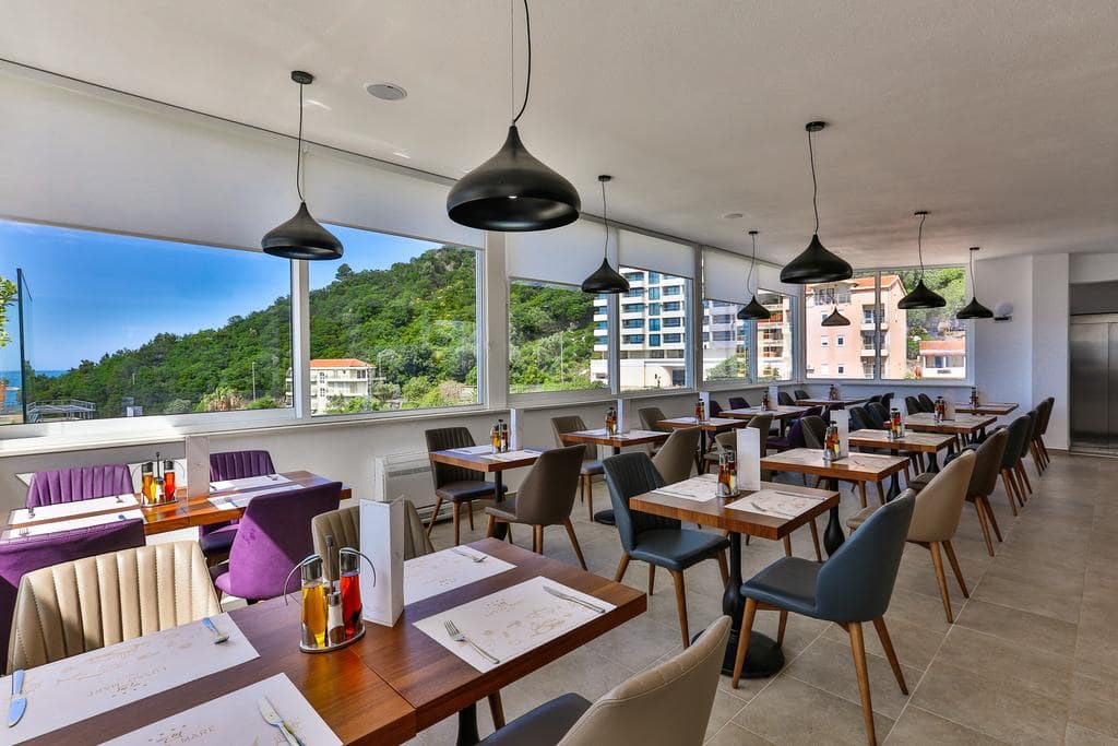 hotel-lusso-mare-201560893