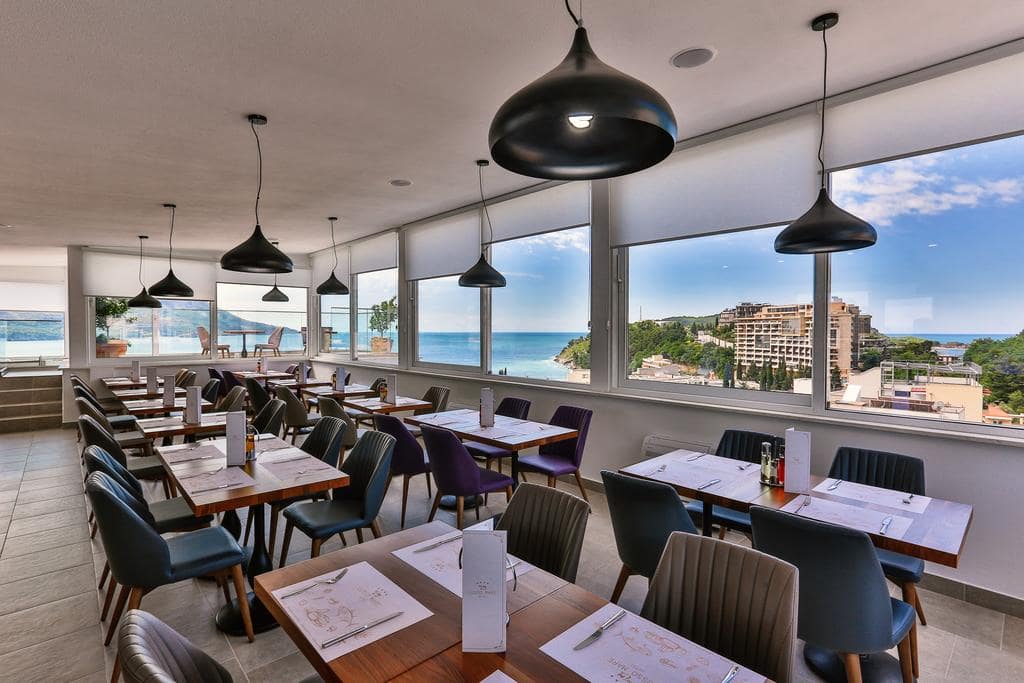 hotel-lusso-mare-201560900