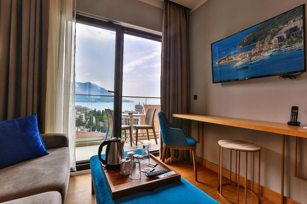 hotel-lusso-mare-202653493