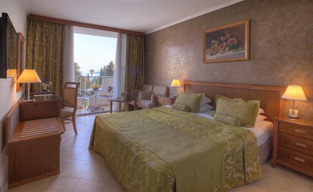 mediteran-hotel-and-resort-146292393