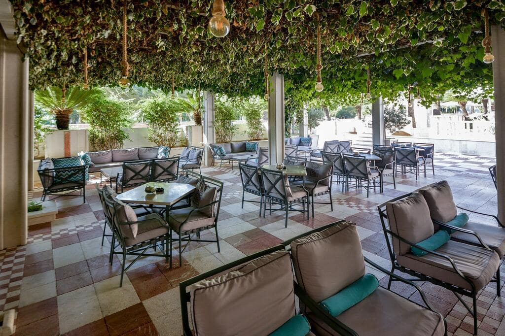 mediteran-hotel-and-resort-253787924