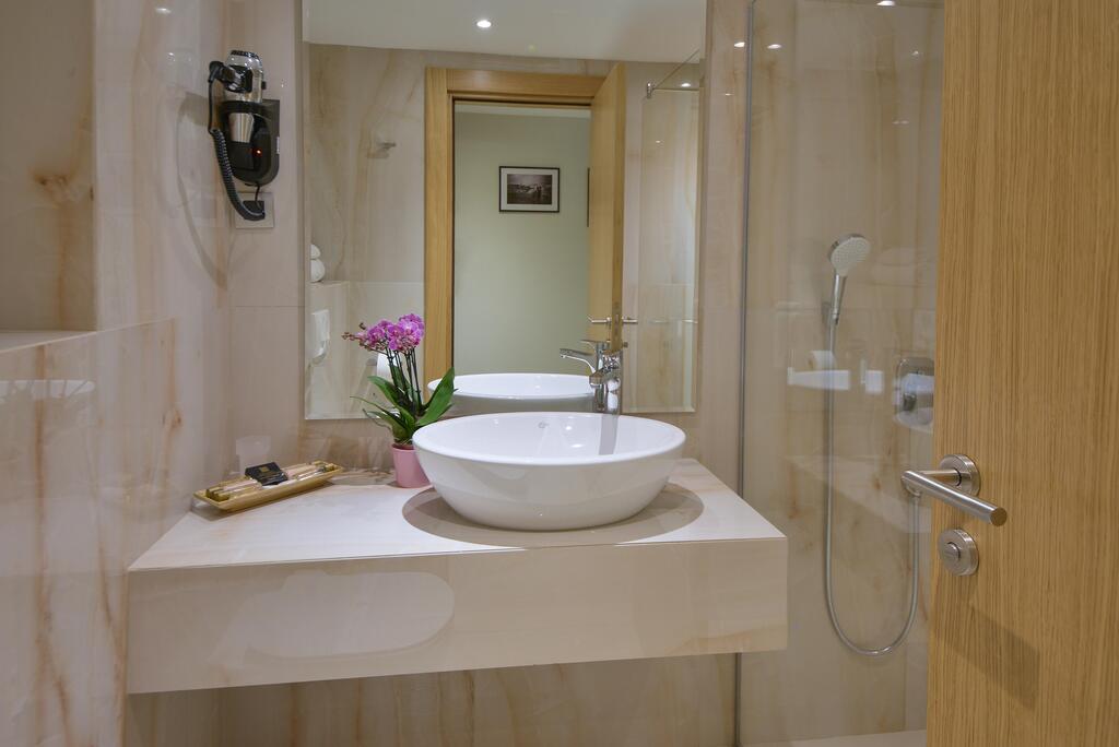 mediteran-hotel-and-resort-274026958