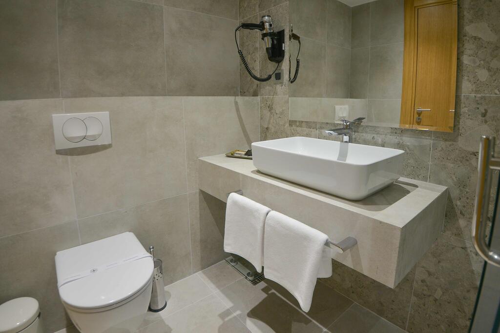 mediteran-hotel-and-resort-274027967