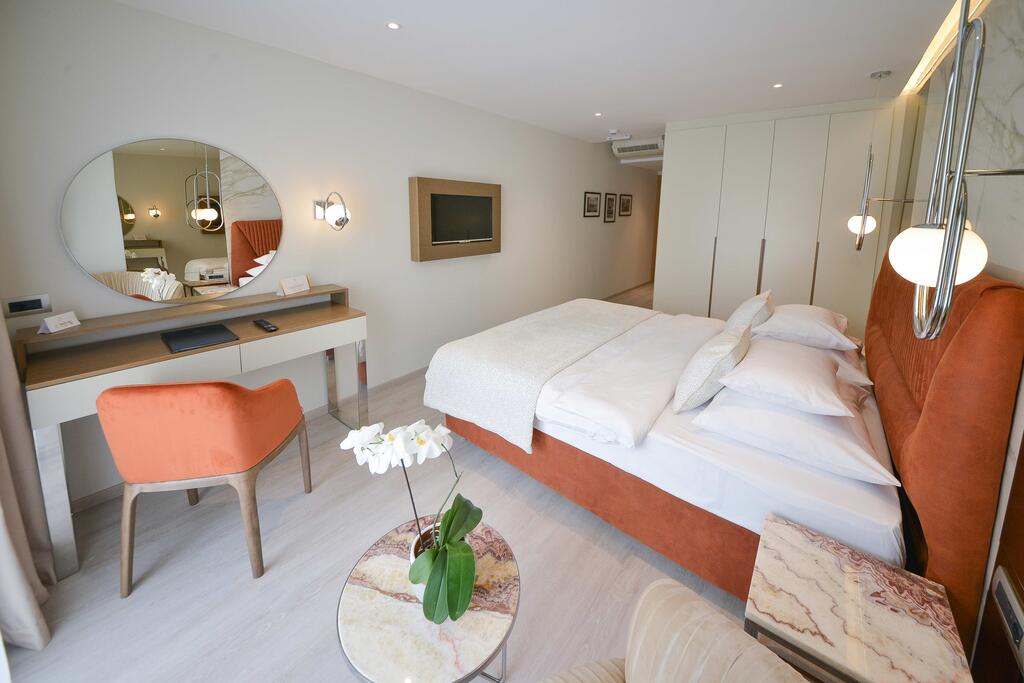 mediteran-hotel-and-resort-274027978
