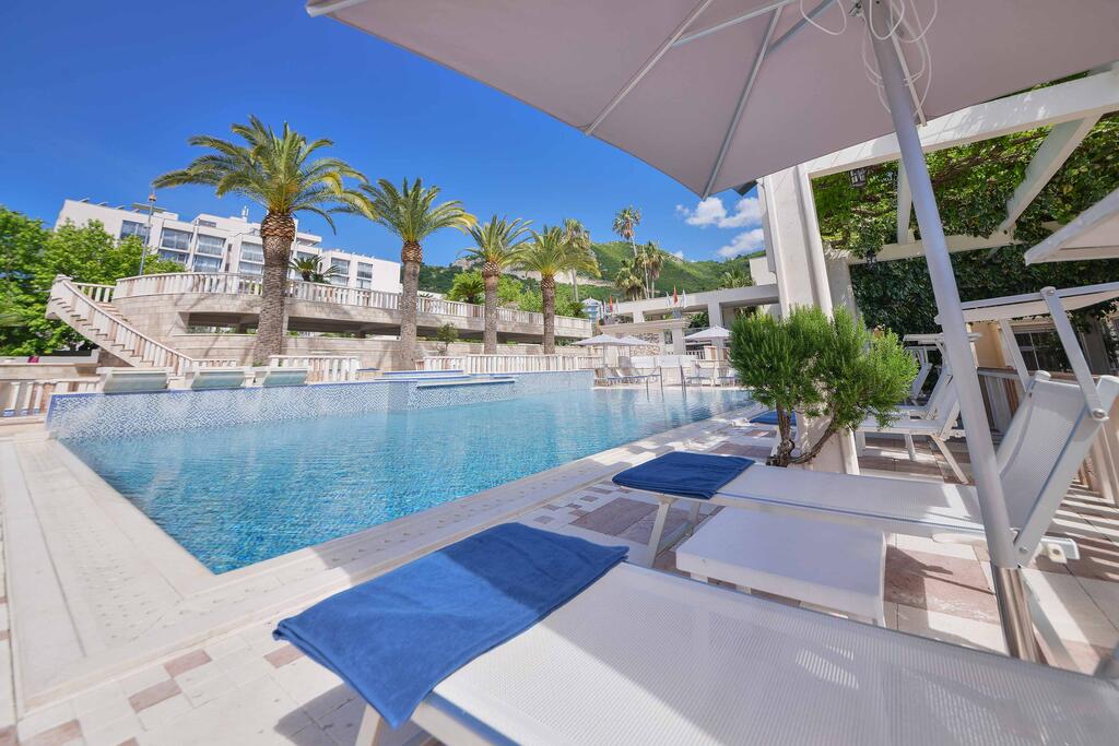 mediteran-hotel-and-resort-274030073