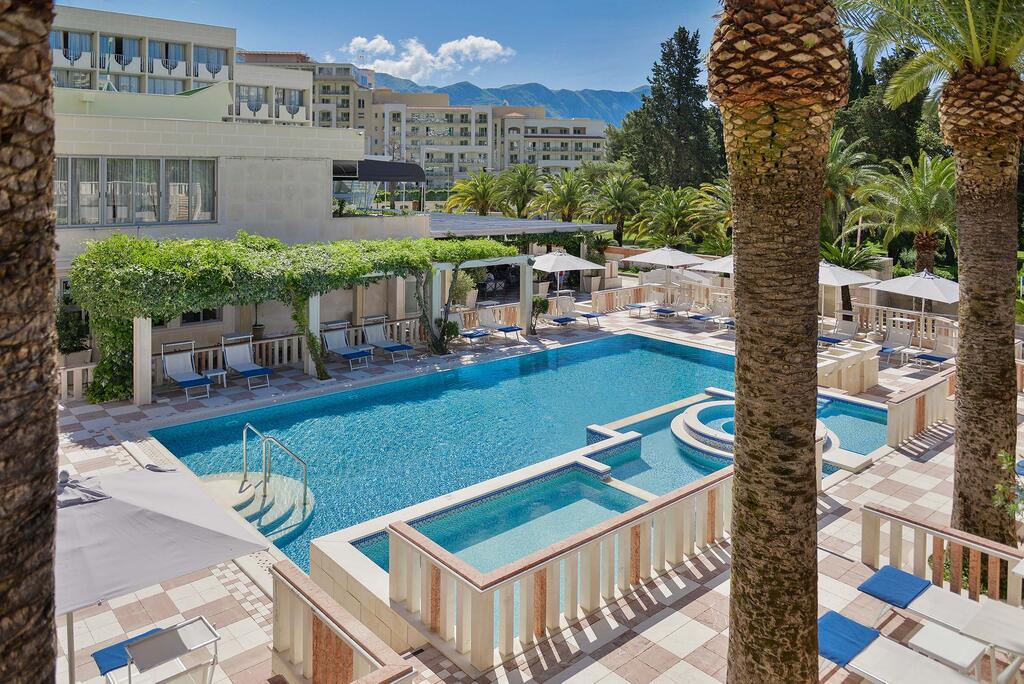 mediteran-hotel-and-resort-274030076