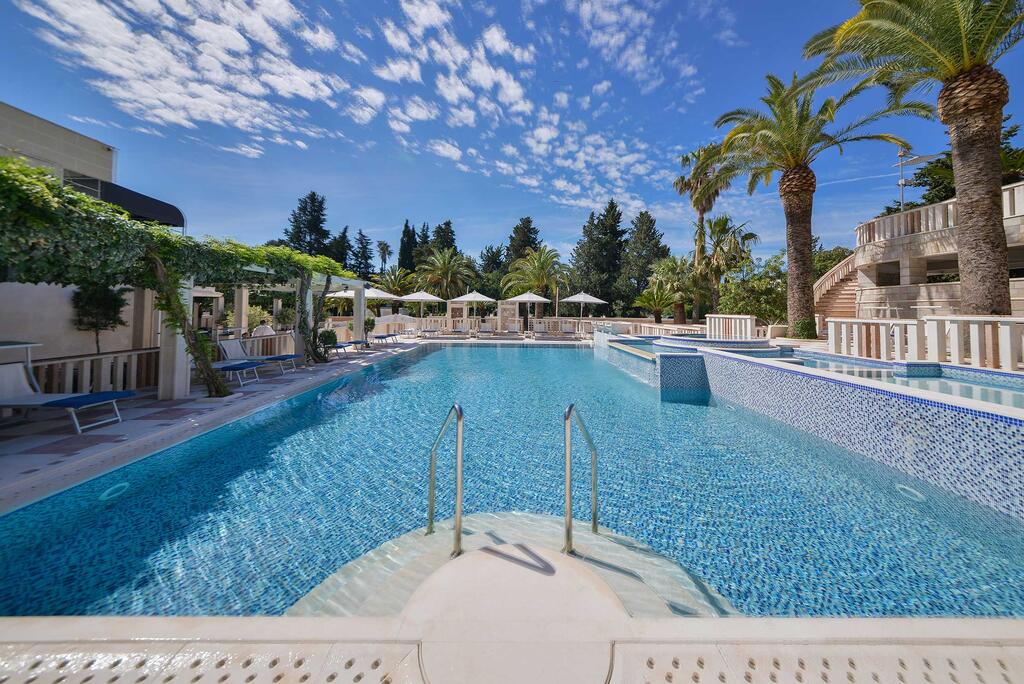 mediteran-hotel-and-resort-274030078